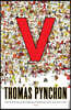 The V.