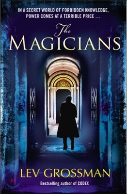 Magicians