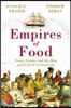 Empires of Food