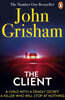 The Client