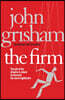 The Firm
