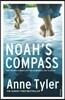 Noah's Compass