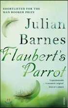 Flaubert&#39;s Parrot