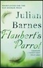 Flaubert's Parrot