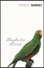 Flaubert's Parrot