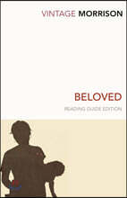 Beloved
