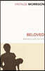 Beloved