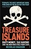 Treasure Islands