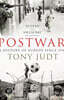Postwar