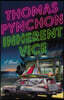 Inherent Vice