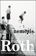 Nemesis