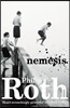 Nemesis