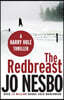 The Redbreast