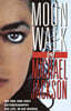 Moonwalk
