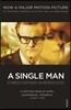 Single Man