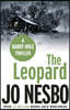 The Leopard