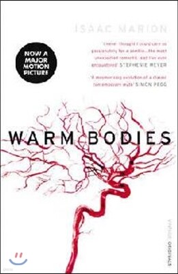 Warm Bodies