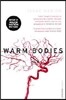 Warm Bodies