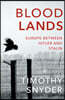 The Bloodlands