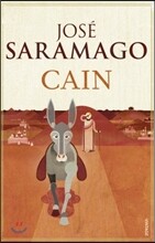 Cain