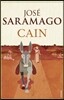 Cain