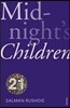 Midnight's Children