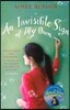An Invisible Sign of My Own
