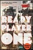 Ready Player One : 스티븐 스필버그 감독 영화 '레디 플레이어 원' 원작 소설