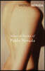 Selected Poems of Pablo Neruda