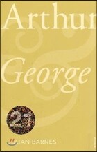 Arthur &amp; George