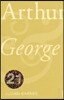 Arthur & George