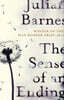 The Sense of an Ending