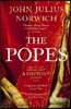 The Popes