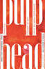 Pulphead
