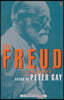 The Freud Reader