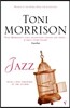 Jazz