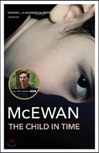 Child In Time