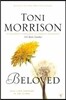 Beloved