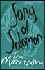 Song of Solomon