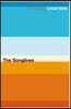 The Songlines