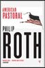 American Pastoral