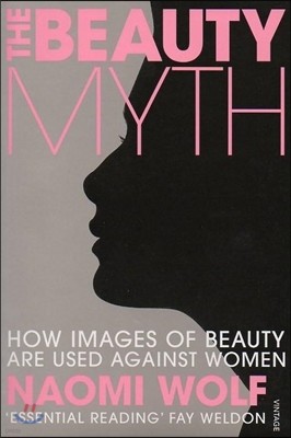 The Beauty Myth