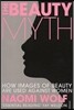 The Beauty Myth