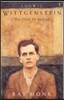 Ludwig Wittgenstein