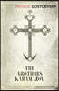 The Brothers Karamazov