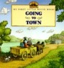 Going to Town
