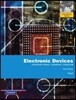 Electronic Devices (Conventional Current Version)