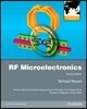 RF Microelectronics
