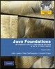 Java Foundations