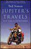 Jupiter's Travels